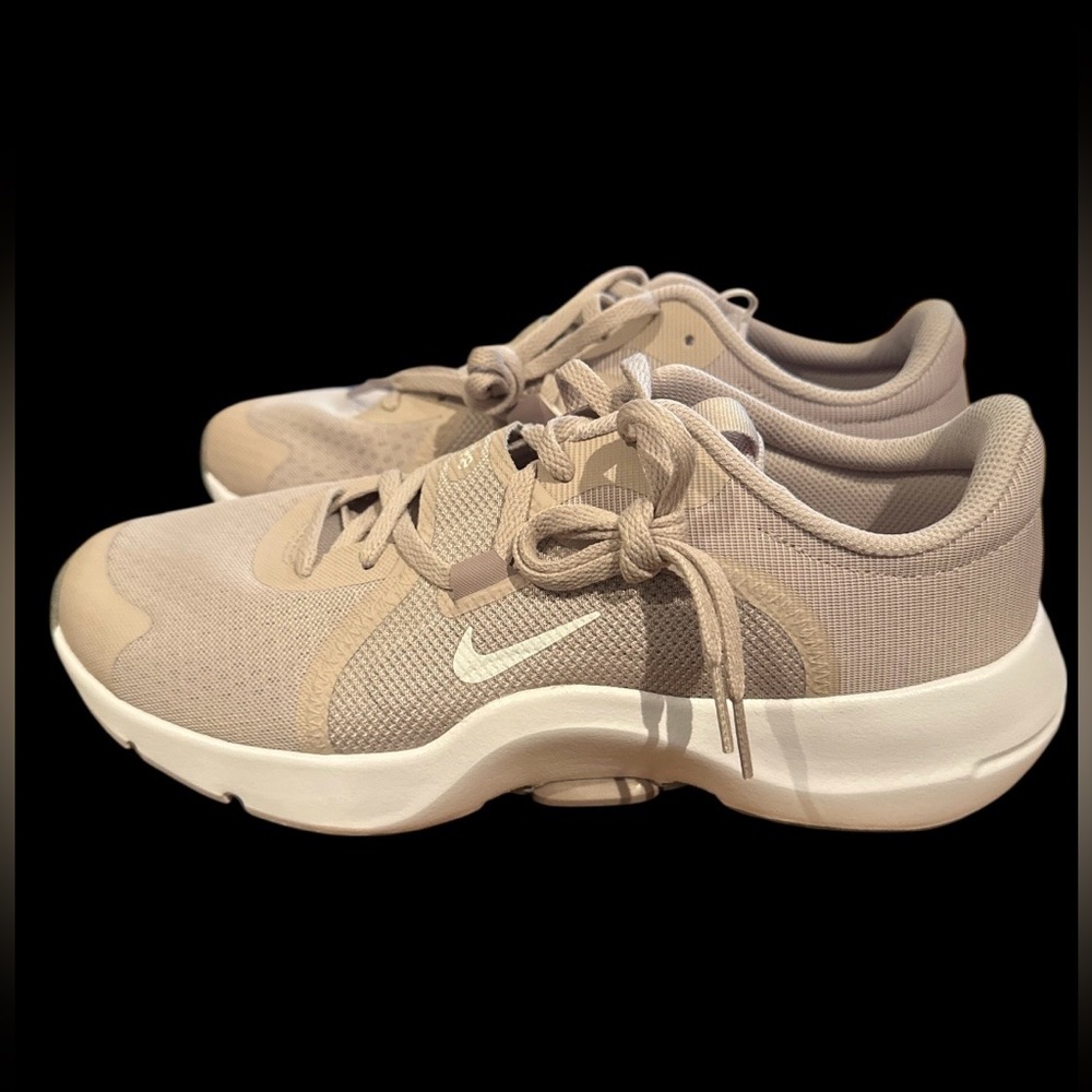 🆕 Nike In-Season TR 13
Women's Workout Shoes
